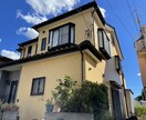 火災保険が使えるかどうか無料調査します 火災保険の申請サポートを3年しています イメージ4