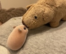 電話相談！悩み！愚痴何でも聞きます 悩みありませんか？一緒に話す事で解消しましょう！ イメージ1