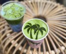 ロサンゼルス★ローカル情報をご紹介します ドジャーズ⭐︎カフェ＆レストラン⭐︎ビーチ⭐︎買い物⭐︎ イメージ6