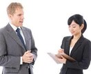 長文英語の翻訳もしくは日本語文を英語に翻訳します 洋楽や洋画での英語から論文、エッセイなど イメージ1