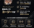 丸投げOK!!Instagram運用代行致します あなたの運用を30日間お任せ下さい！ イメージ8