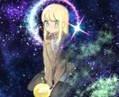 どなたでもどうぞ！ 2000円から受付ます 男女イラスト、アイコン依頼どんなイラストにでもお答えできます イメージ4