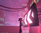 Unity・VR・ゲーム開発の相談に幅広く乗ります 初心者歓迎！英語資料・Blender・軽量化まで対応 イメージ8