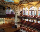 初級スペイン語や旅行のいろはお教えします 現地語学学校で学んだ経験を活かして楽しく会話(授業) イメージ7