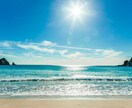 自分軸に戻る“気付きのワーク”サポートいたします 【1ヶ月】日々の気付きから思い込みを外し自分軸で自由に生きる イメージ1
