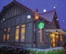 あなたの代わりに写真撮影承ります 旅行代理店勤務の経験を活かして、日本中どこでも駆けつけます！ イメージ9