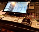 歌ってみたや作曲の歌直し、MIXを承りたります 音楽活動初心者様で歌ってみたや作曲のMIXが分からない方！ イメージ1