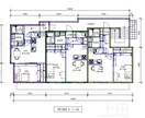 リノベーションの計画図を提案します 年間150件ほど図面作成を行うCADオペが設計 イメージ1