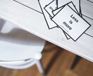 ドメパ20越えライターがSEO特化の記事を書きます 文字数の指定OK！実績ある私が執筆します。 イメージ1