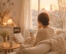 この恋、脈あり？脈なし？タロットで徹底深掘りします 片思い・相手の気持ち・本音・連絡成就・相性・アプローチ イメージ9