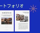 タガログ語↔︎日　翻訳　迅速丁寧に対応します 自然で伝わる翻訳をスピード重視で提供！ イメージ2