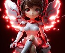 AIでできなかったことができるようになります AIの基本から応用まで、やさしく教えます！｜画像・動画・文章 イメージ6