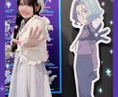 あなたの心に寄り添います 話すだけで、心が軽くなるかも♡ イメージ6