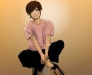 寄り道ばかりの現役東大生がお悩みを受け入れます 行き詰まった時の休憩の場。悩めるのは頭がいい証拠。 イメージ1