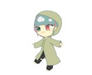 アイコンをお描きします お気に入りのアイコンで気分をあげちゃおう！ イメージ1