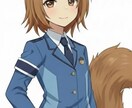 1分〜OK、雑談気分で相談相手になります あなたの悩みを私に預けてみませんか？ イメージ10