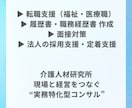 介護採用｜施設長・管理職の採用課題を整理します 現場・管理職・人材営業を経験したから分かる採用の本質 イメージ5
