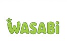 企業ロゴ・SNSアイコンをデザインします 誠実に、丁寧に、デザインします イメージ5