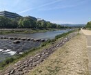 京都大学に関するどんな質問にもお答えします 大学入学後の話や院試に関する質問などどんな内容でも構いません イメージ6