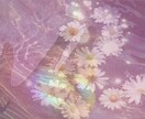 直感・インスピ☆あの人との今後の可能性をみます 今後の流れがどうなるか？可能性を知って一つの参考にしたい方に イメージ1