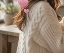 毎月3名♫あなただけの秘密の文通彼女になります チャットが苦手なあなたへ。1日1通あなたを1番に想う恋文を！ イメージ2