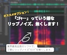 最短即日！ポッドキャストの編集制作をお手伝いします 親切丁寧に、あなたのポッドキャストを格安で作ります イメージ2