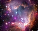 アストロダイスで占います 宇宙視点からのメッセージをお届けします。 イメージ2