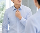 実写風AI画像を制作します 実写風で自然なAI画像を制作します イメージ1