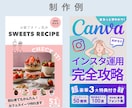 電子書籍の表紙をデザインします 初めてでも安心の丁寧なサポートで作成いたします。 イメージ3
