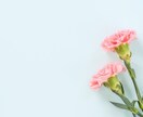 モヤモヤ解決のアドバイスします 「ミラクルな未来を」引き寄せましょう。 イメージ2