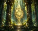 悩みを繰返す人生に終止符を打ち本来の未来へ導きます 宿星霊譜の不協和音を調律し、理想の未来との共鳴を取り戻します イメージ8
