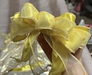 子供アイドル、イベントなど世界観を纏う服を作ります まだ言葉になっていない世界観を、衣装にします。 イメージ4