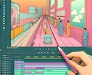 Premiere Pro使い方【レッスン】教えます たった50分でカット編集まで出来るようになる？？ イメージ8