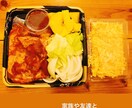 売上アップに悩んでる居酒屋店長さんの相談乗ります コロナ禍でもしっかり黒字の居酒屋MGの徹底した現場目線 イメージ8