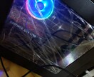 自作ゲーミングPCの構成相談・代理組み立てします 安く済ませたい方から映えるPCを組みたい方に！ イメージ2