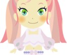 イラスト　描かせていただきます。ます リアルからポップな画風まで多種多様にお受けいたします。 イメージ5