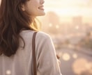 運命の出会いは訪れる？カードで視ます あなたの運命の人はどんな人か気になりませんか？ イメージ13