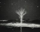 彼の気持ちと今後の展開を霊視します 片思い・復縁・複雑愛…彼が隠す本当の気持ちを丸裸にします イメージ8