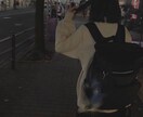 中高生目線で子育ての相談乗ります 現役中学3年生が思春期の子育て相談乗ります❗️ イメージ1