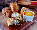 夏を乗り切る！スーパーフード10レシピ教えます 写真データ購入オプション有り♪夏バテ解消&アンチエイジング イメージ9