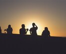 TOEICに最適な単語帳とその使い方をお教えします 何の単語帳をどのように使えばいいか分からない方におすすめ！ イメージ1