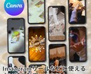 占い専用世界観を彩る動画素材350本超え販売します リール・ストーリー対応！占いアカウントにぴったりの動画素材 イメージ1