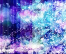 似顔絵、アイコン、SDキャラ、背景できます 可愛いと綺麗をすぐほしいに寄り添いたい イメージ5