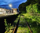 理想の国内の旅行計画を立てます 地理検定上級の知識を活かし、最高の旅行計画をお作りします！ イメージ5