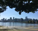 海外在住の方、日本語でおしゃべりします 日本語で思いっきりおしゃべりしませんか？ イメージ4