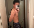 頑張れば1ヶ月で5キロやせます 80キロから60キロになった方法を教えます！ イメージ4