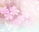 リピーター様専用。その短編をじっくり継続指導します 講評済みの短編作品の完成サポート。ご希望の日数分指導します。 イメージ1