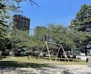 童貞相談します 電話ではなくてトークルームで3日間相談 イメージ1
