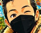 薄毛　抜け毛　頭皮のお悩み相談します 現役美容師が丁寧にアドバイスします。 イメージ1