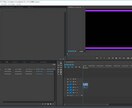 動画を編集します ご依頼者のイメージを丁寧に具現化させていただきます。 イメージ2